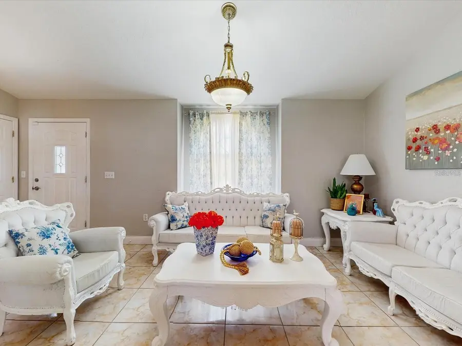 411 Mallard Way, Poinciana, FL 34759 - #2