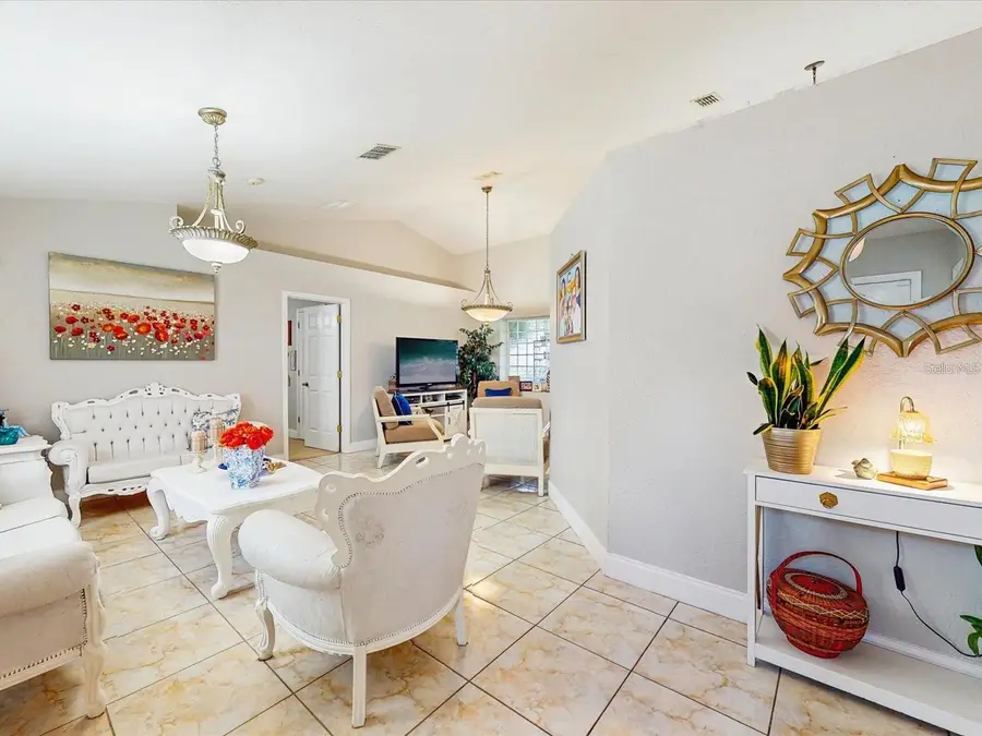 411 Mallard Way, Poinciana, FL 34759 - #3