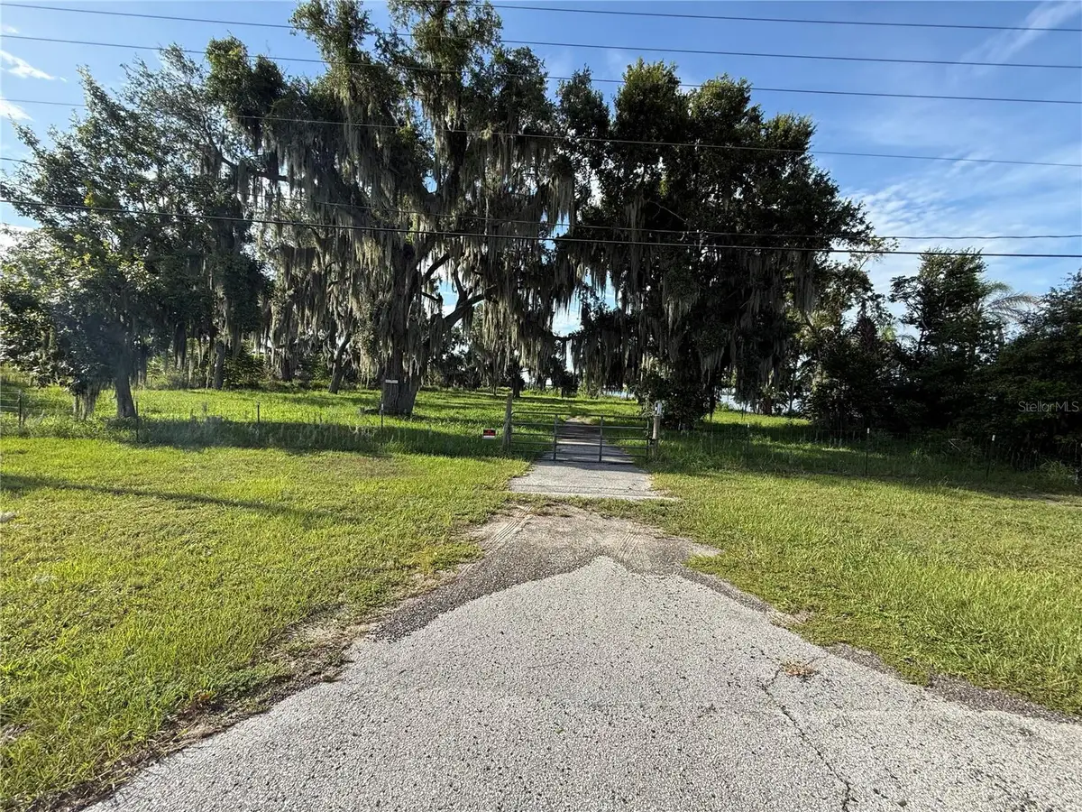 Us Highway 17/92 W, Haines City, FL 33844 - #1
