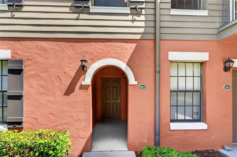 760 Centervale Drive #201, Celebration, FL 34747 - #2