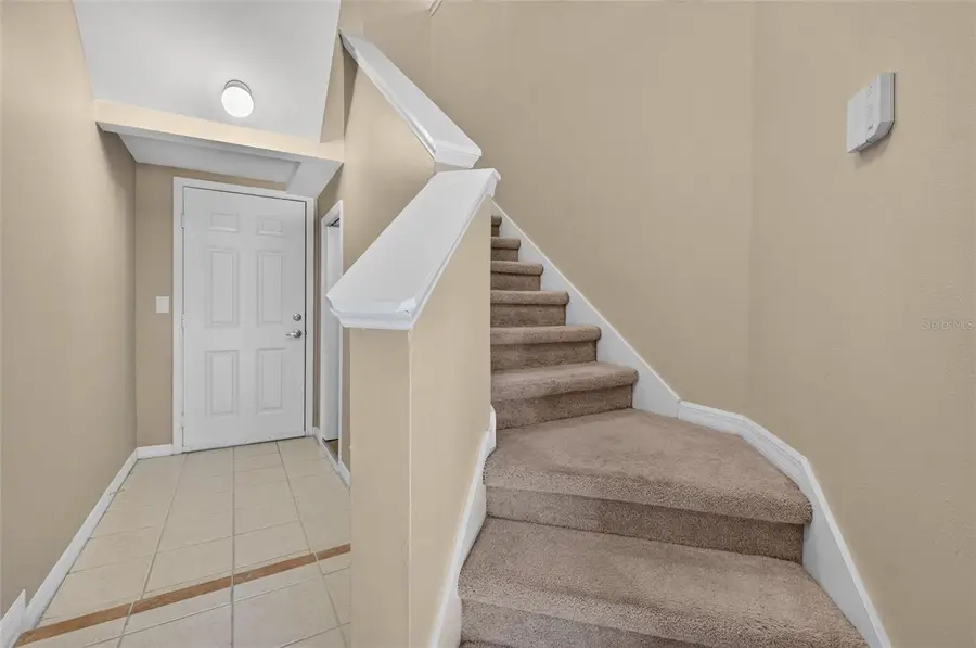 760 Centervale Drive #201, Celebration, FL 34747 - #3