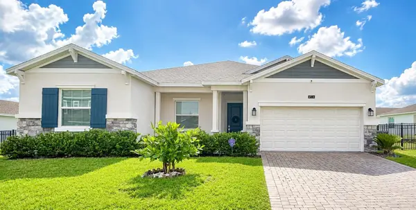 4514 Hillingdam Road, DAVENPORT, FL 33837