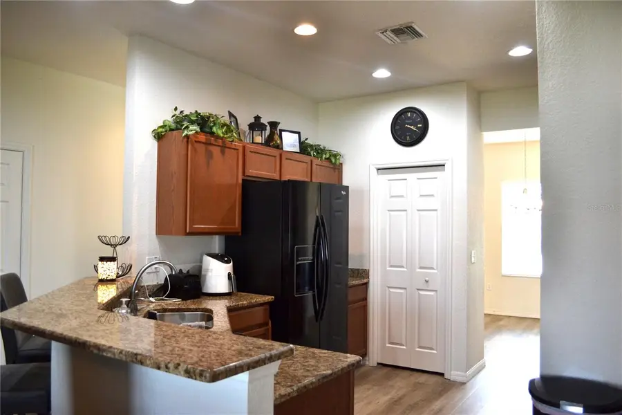 2828 Blackwater Creek Drive, Lakeland, FL 33810 - #2