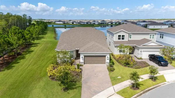 10364 Shive Island Court, ORLANDO, FL 32827