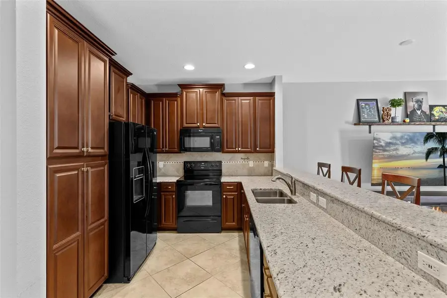 8442 Kelsall Drive, Orlando, FL 32832 - #2