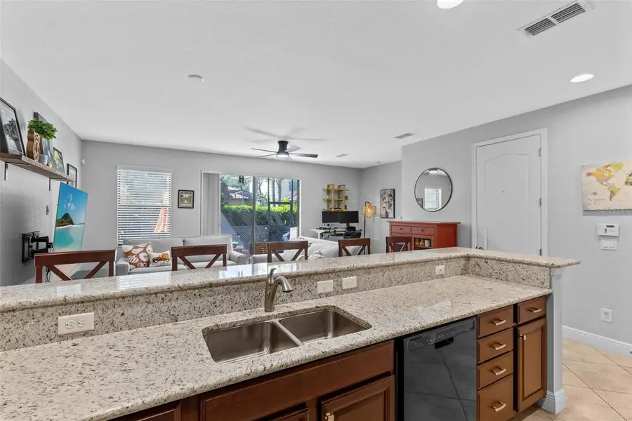 8442 Kelsall Drive, Orlando, FL 32832 - #3