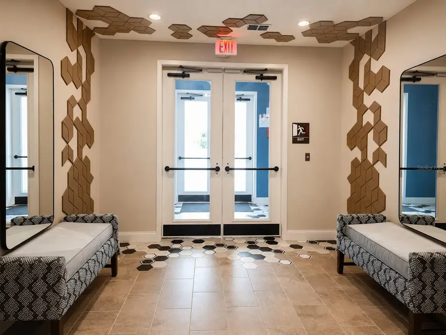 7545 Laureate Boulevard #7208, Orlando, FL 32827 - #2
