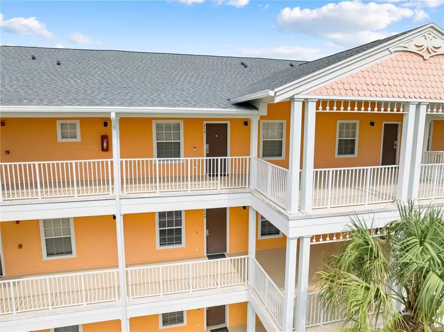 314 New Providence #314, Davenport, FL 33897 - #2