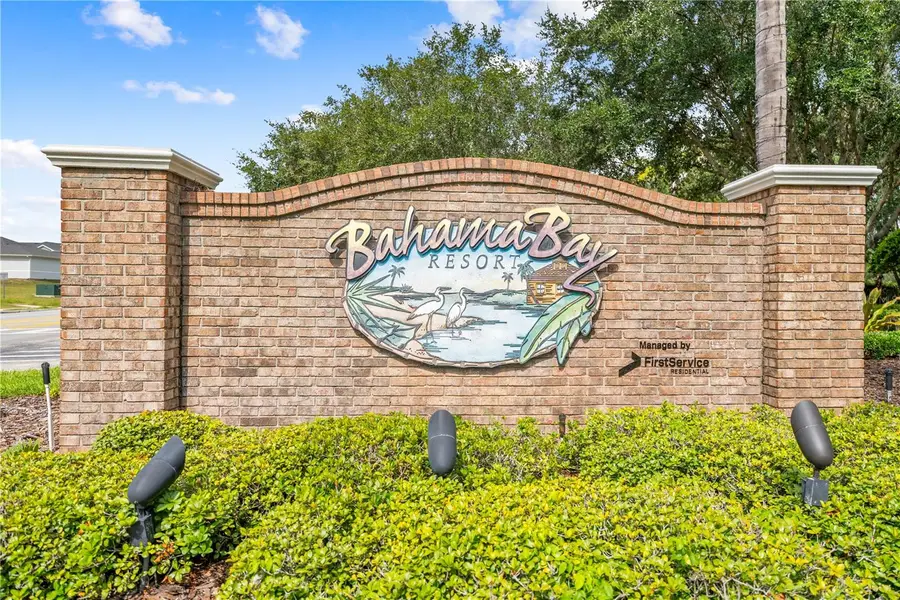 314 New Providence #314, Davenport, FL 33897 - #3