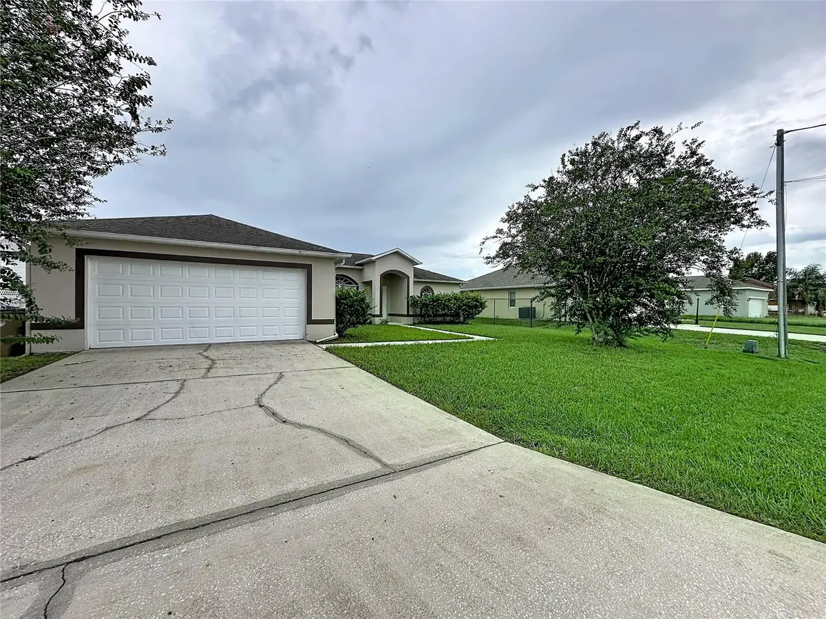 110 Appian Way, Kissimmee, FL 34758 - #1