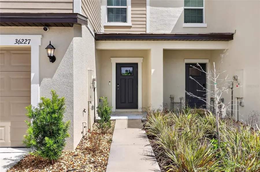36227 Joseph Blake Street, Zephyrhills, FL 33541 - #3