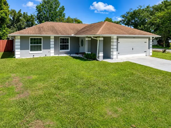 500 16th Street, ST CLOUD, FL 34769