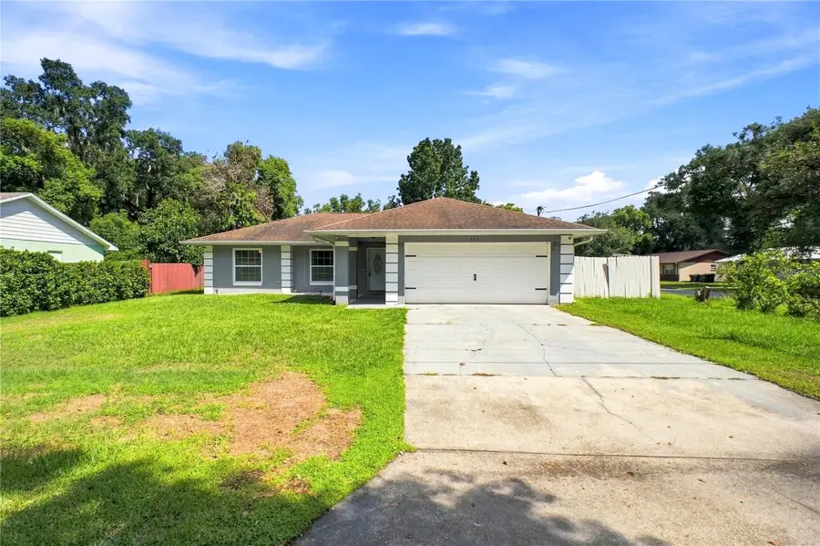 500 16th Street, Saint Cloud, FL 34769 - #2