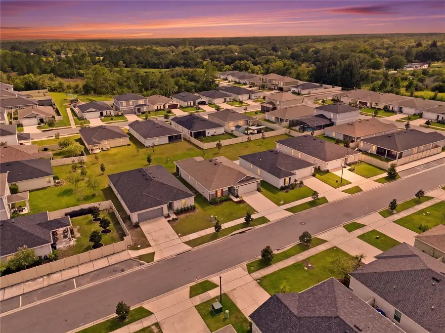 3842 Whitetail Court, Saint Cloud, FL 34772 - #3