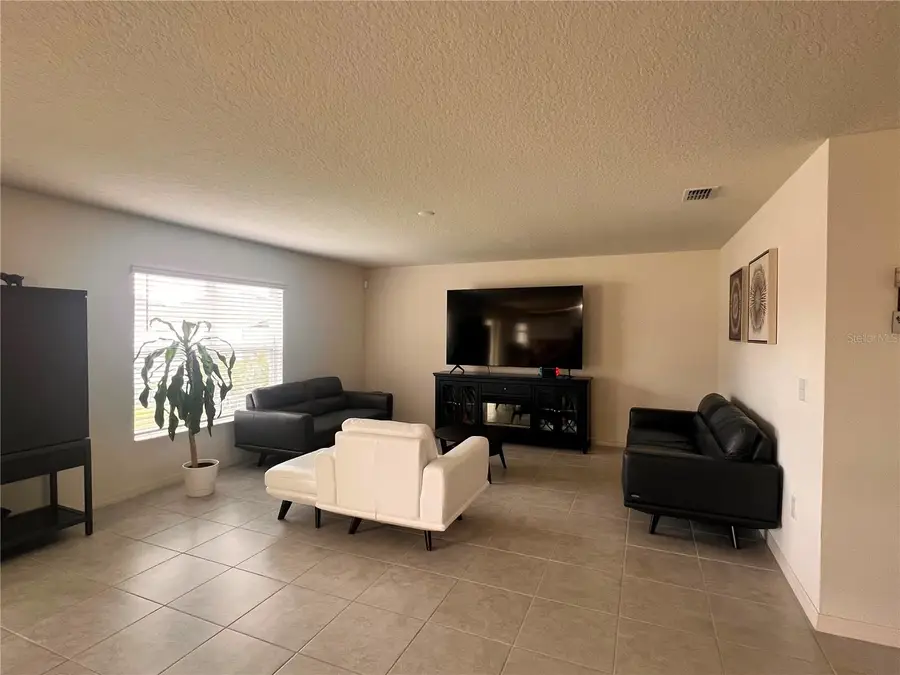 3209 Eagle Hammock Circle, Kissimmee, FL 34743 - #2