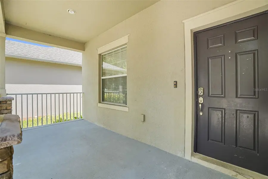 3205 Bayflower Ave, Saint Cloud, FL 34773 - #2