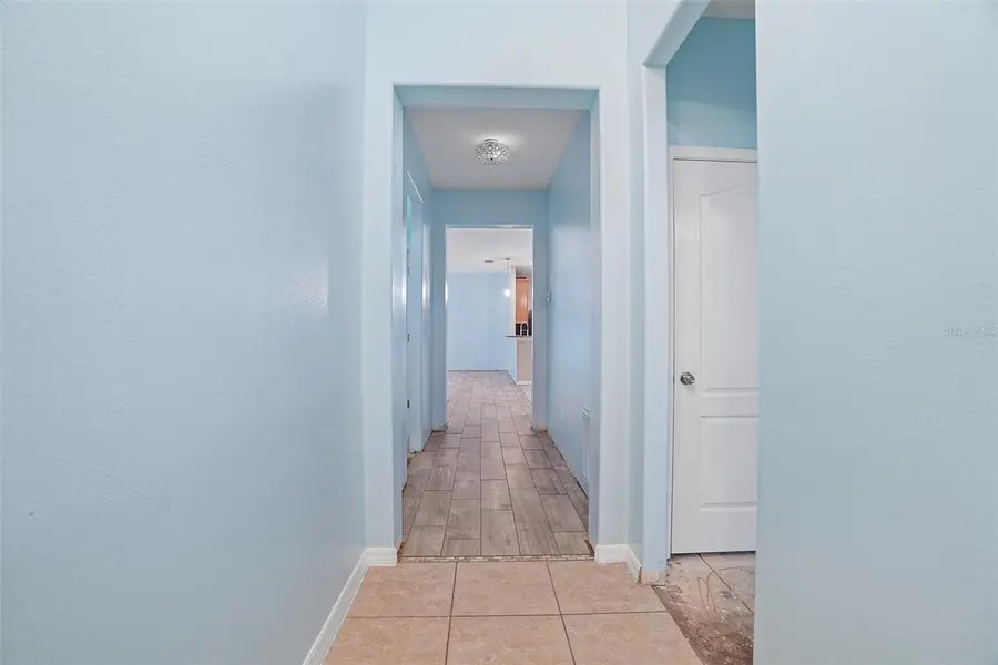 3205 Bayflower Ave, Saint Cloud, FL 34773 - #3