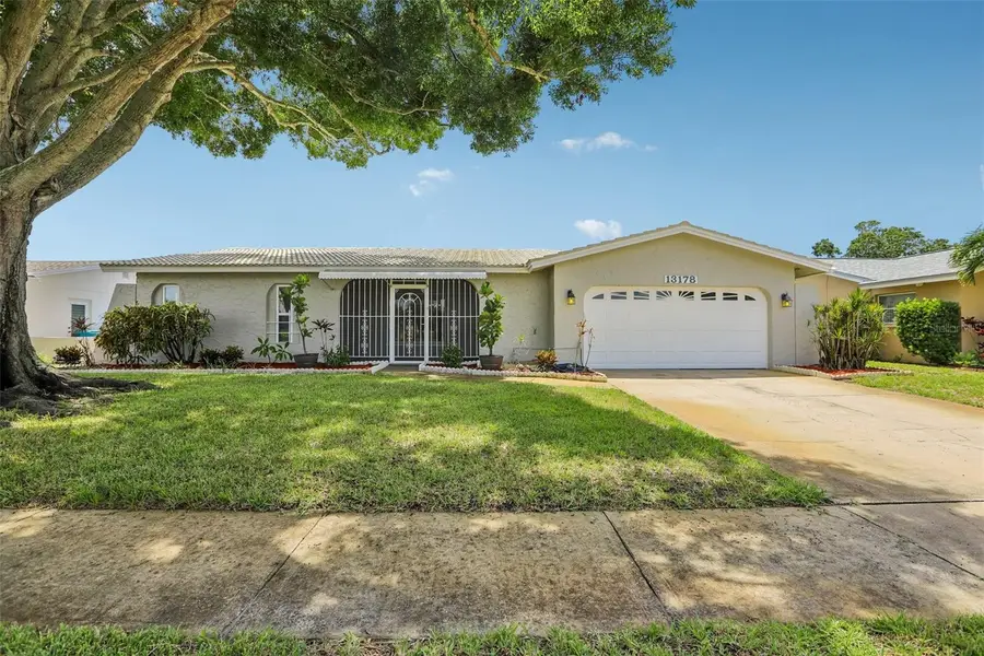 13178 88th Avenue N, Seminole, FL 33776 - #2