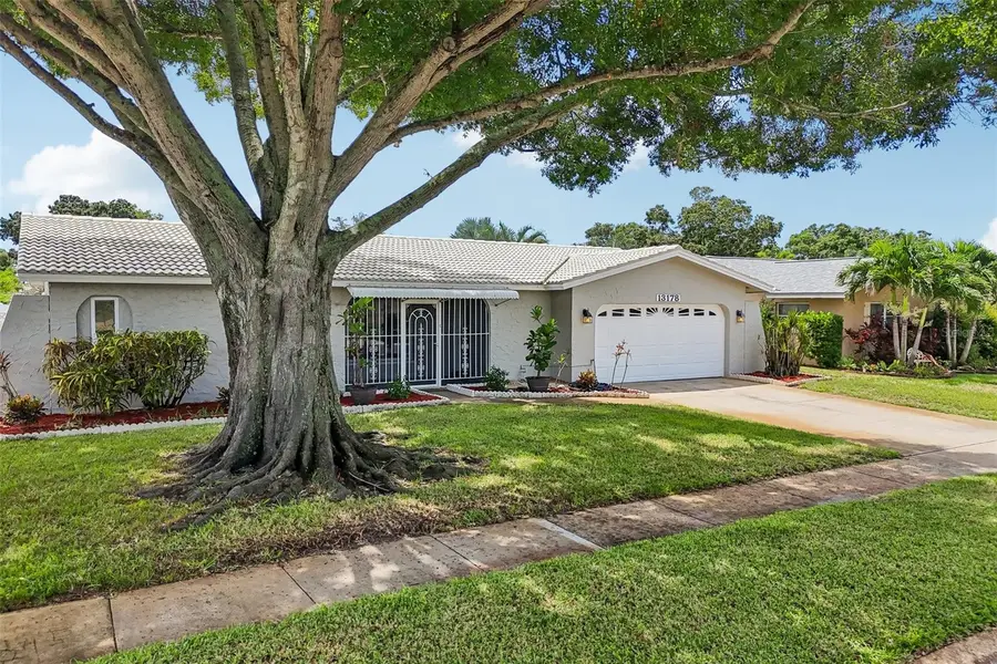 13178 88th Avenue N, Seminole, FL 33776 - #3