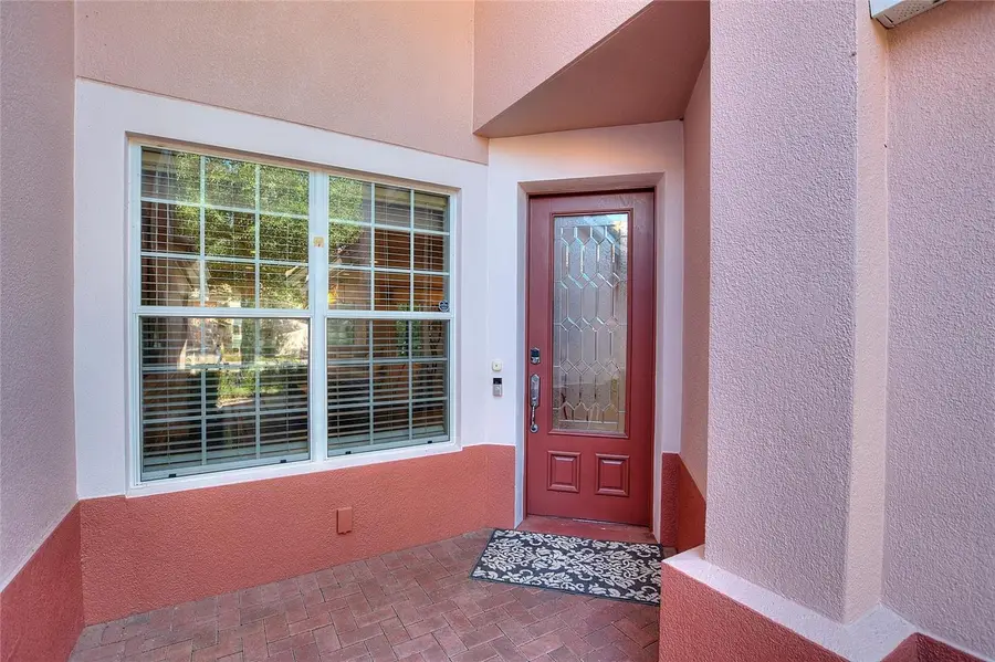 1411 Lisbon Ct, Davenport, FL 33896 - #2