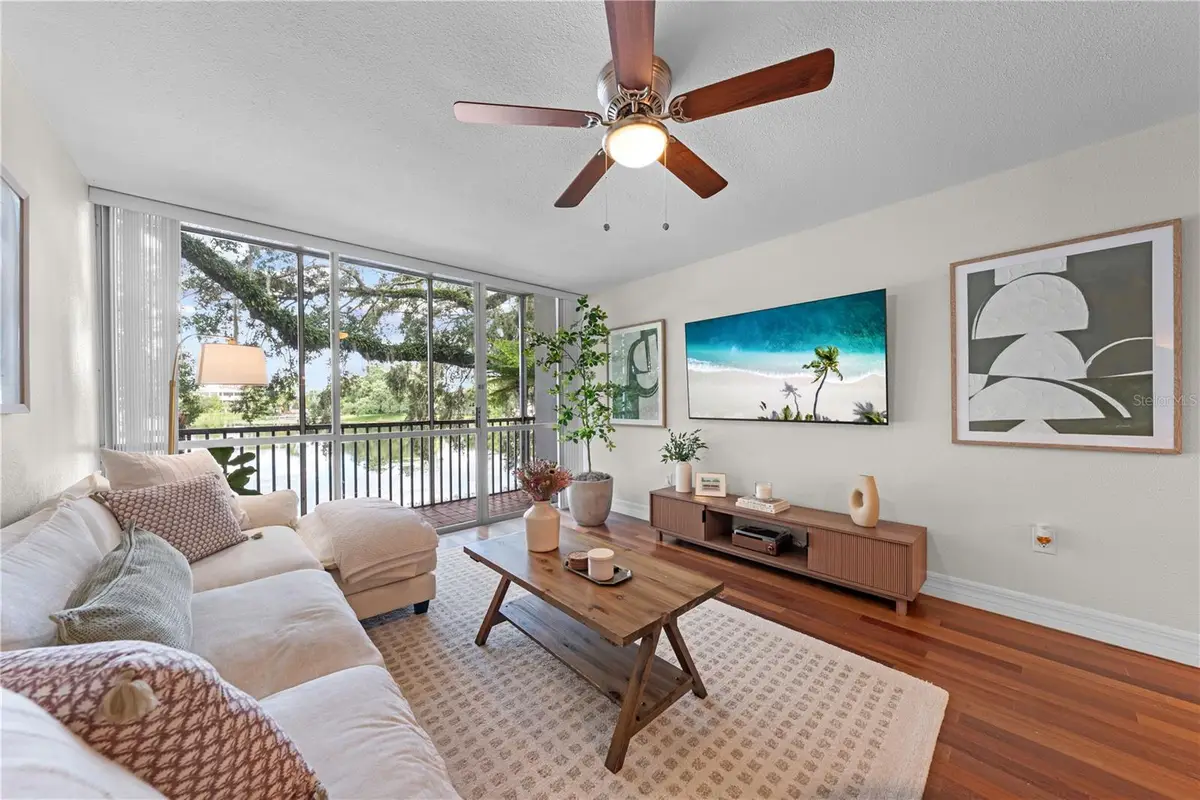 1100 Delaney Avenue #F204, Orlando, FL 32806 - #1
