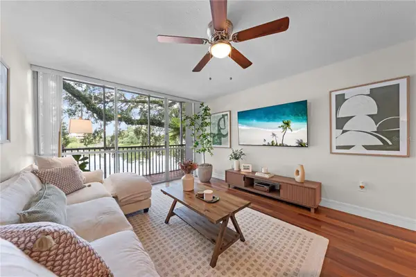 1100 Delaney Avenue #F204, ORLANDO, FL 32806