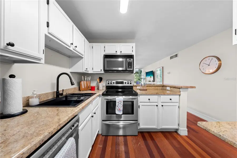 1100 Delaney Avenue #F204, Orlando, FL 32806 - #3