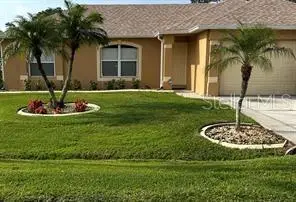 317 Chelmsford Court, Kissimmee, FL 34758 - #1