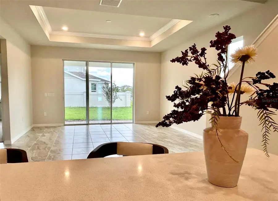 10621 Bissell Street, Orlando, FL 32836 - #2
