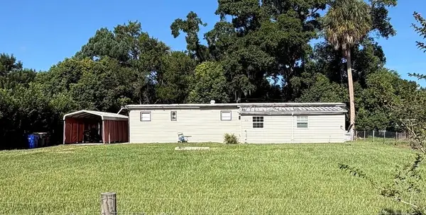 1814 Kentucky Avenue, ST CLOUD, FL 34769