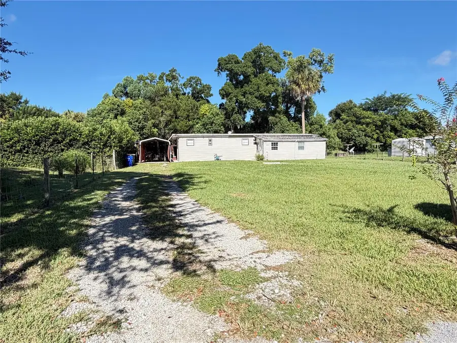 1814 Kentucky Avenue, Saint Cloud, FL 34769 - #2