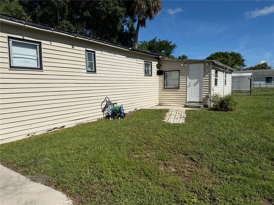 1814 Kentucky Avenue, Saint Cloud, FL 34769 - #3