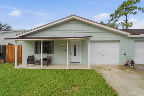 524 Pigeon Cir, ORLANDO, FL 32825