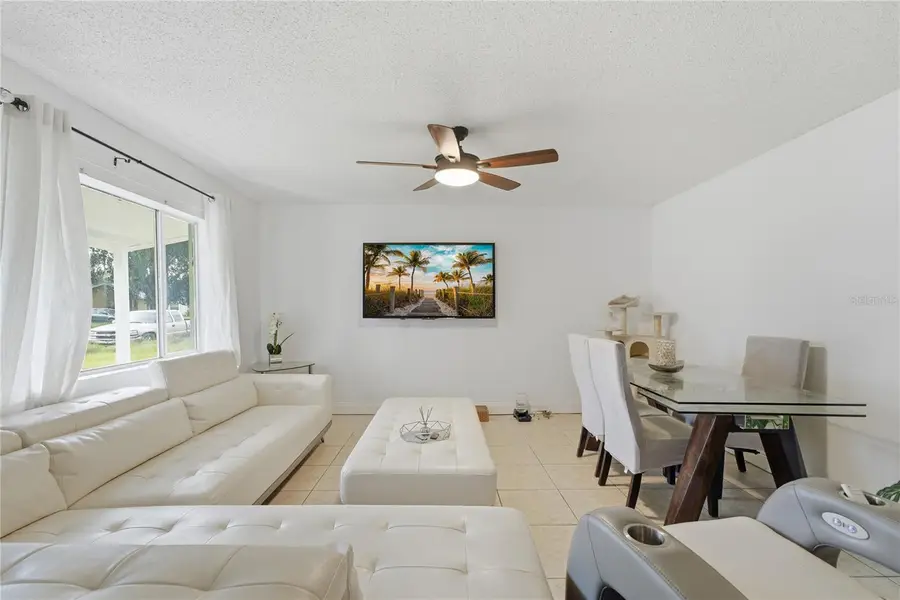 524 Pigeon Cir, Orlando, FL 32825 - #2