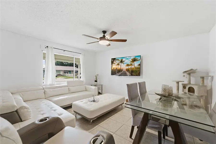 524 Pigeon Cir, Orlando, FL 32825 - #3