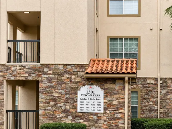 1301 Tuscan Terrace #9205, DAVENPORT, FL 33896