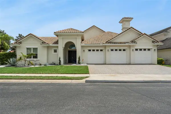 2270 Callaway Court, DAVENPORT, FL 33837