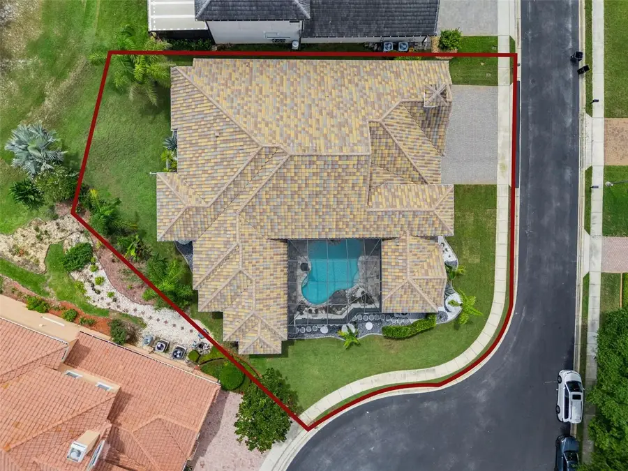 2270 Callaway Court, Davenport, FL 33837 - #3