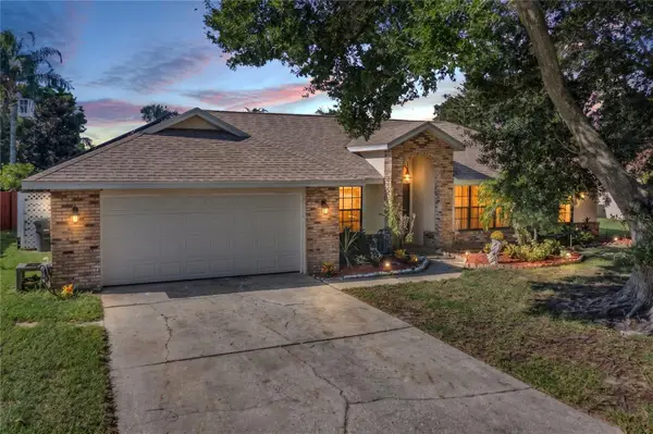 1553 Spring Ridge Circle, WINTER GARDEN, FL 34787