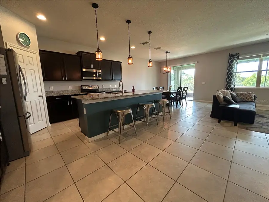 3949 Baja Drive, Saint Cloud, FL 34772 - #3