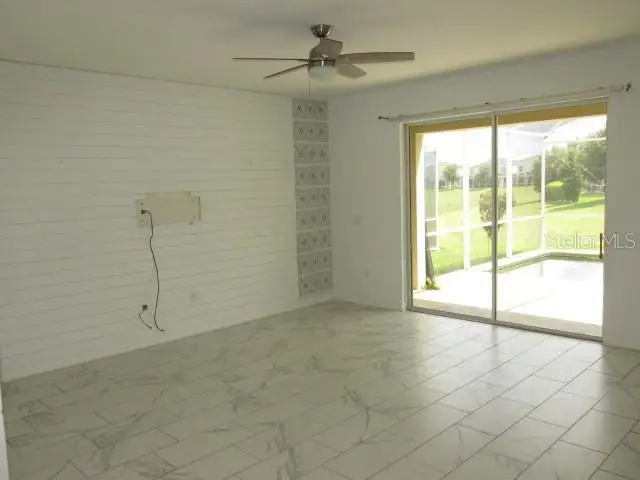 8982 Cabot Cliffs Drive, Davenport, FL 33896 - #2