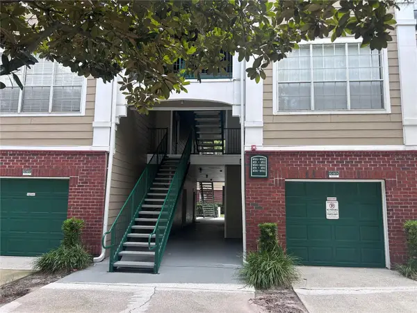 13015 Plantation Park Circle #1031, ORLANDO, FL 32821