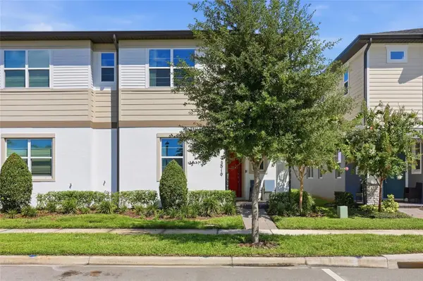 3919 Knotty Pine Street, ST CLOUD, FL 34772