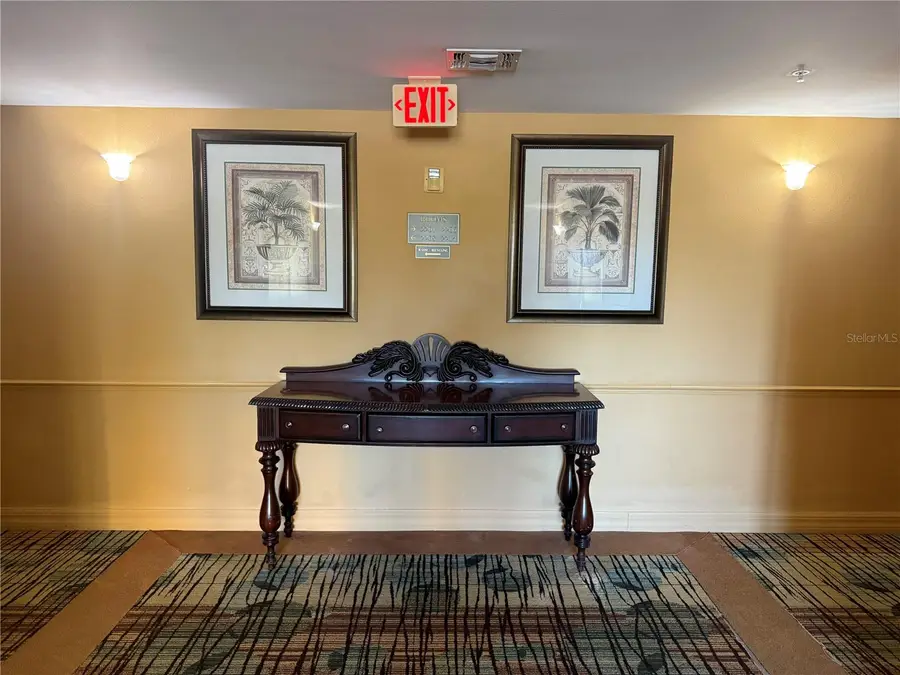 8100 Poinciana Boulevard #2601, Orlando, FL 32821 - #3
