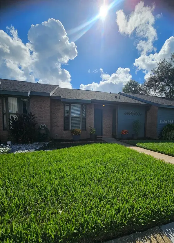 2510 King Oak Circle, ST CLOUD, FL 34769