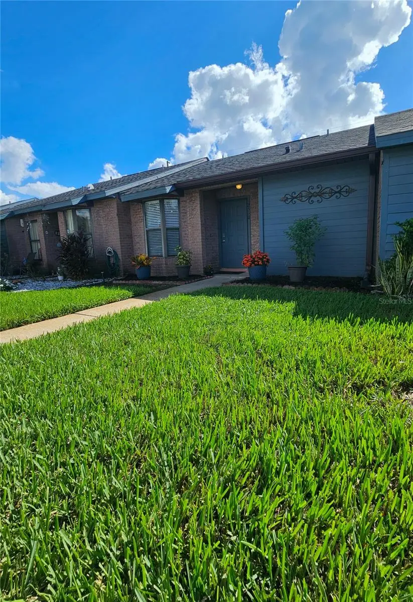 2510 King Oak Circle, Saint Cloud, FL 34769 - #2