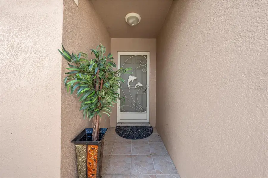 2344 Topaz Trail, Kissimmee, FL 34743 - #3