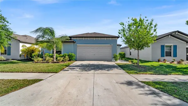 1841 Crinkle Leaf Court, RUSKIN, FL 33570