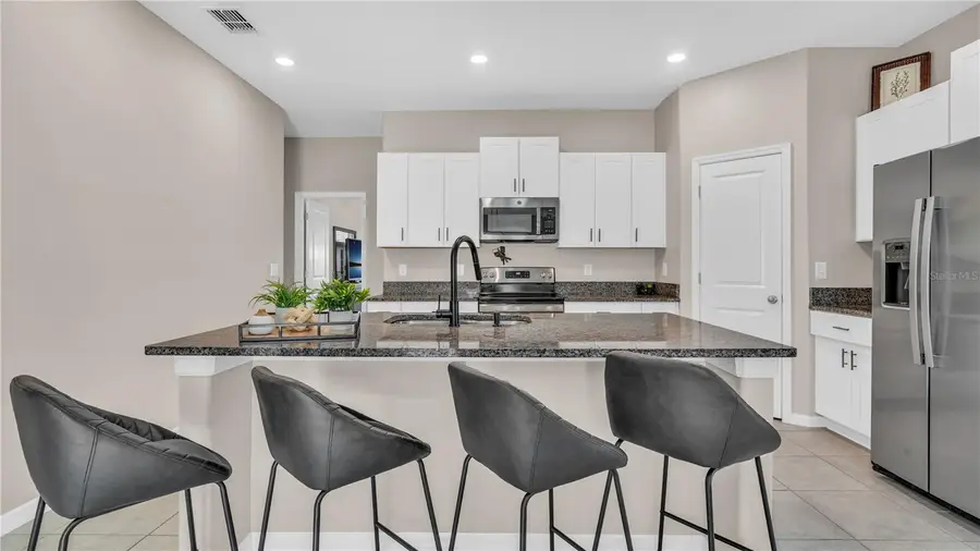 1841 Crinkle Leaf Court, Ruskin, FL 33570 - #3