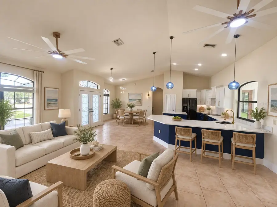 2416 Regent Way, Kissimmee, FL 34758 - #3